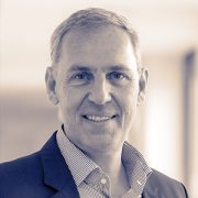 Prof. Martin Lambert EAOF